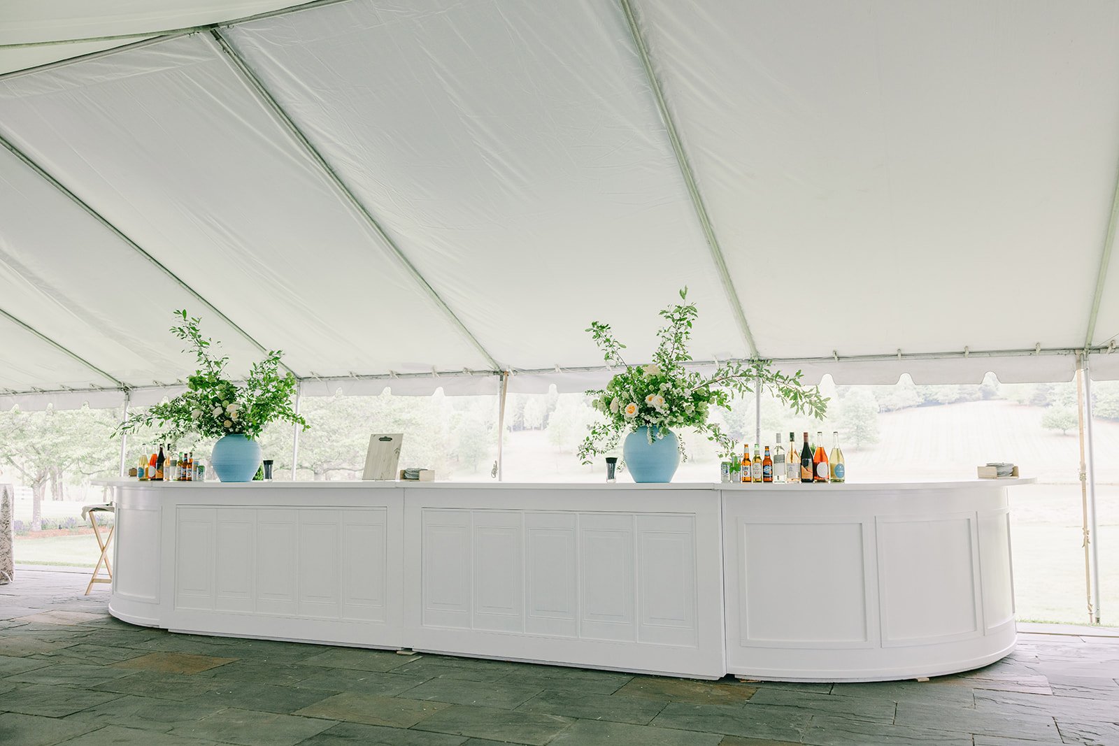 Hannah_Rose_eventdesign_castle_hill_charlottesvillevirginia_wedding_photographer_thelehmancollective-9763.jpg