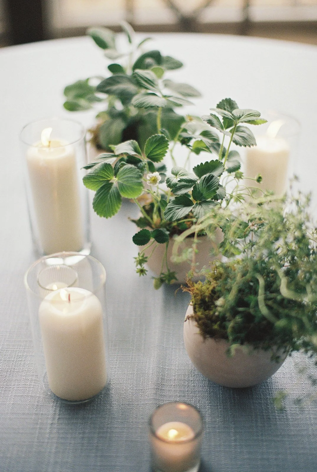 HannahRoseEventDesign_castlehill_charlottesvillevirginiaphotographer_thelehmancollective-2243.jpg