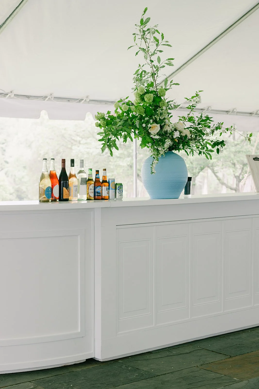 Hannah_Rose_eventdesign_castle_hill_charlottesvillevirginia_wedding_photographer_thelehmancollective-9768.jpg