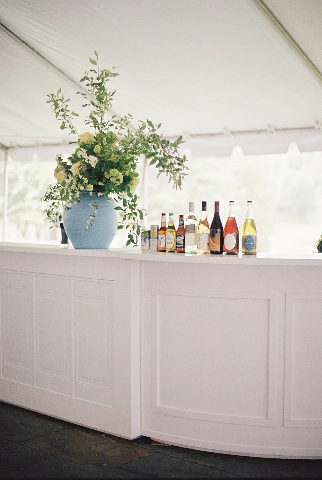 HannahRoseEventDesign_castlehill_charlottesvillevirginiaphotographer_thelehmancollective-2244.jpg