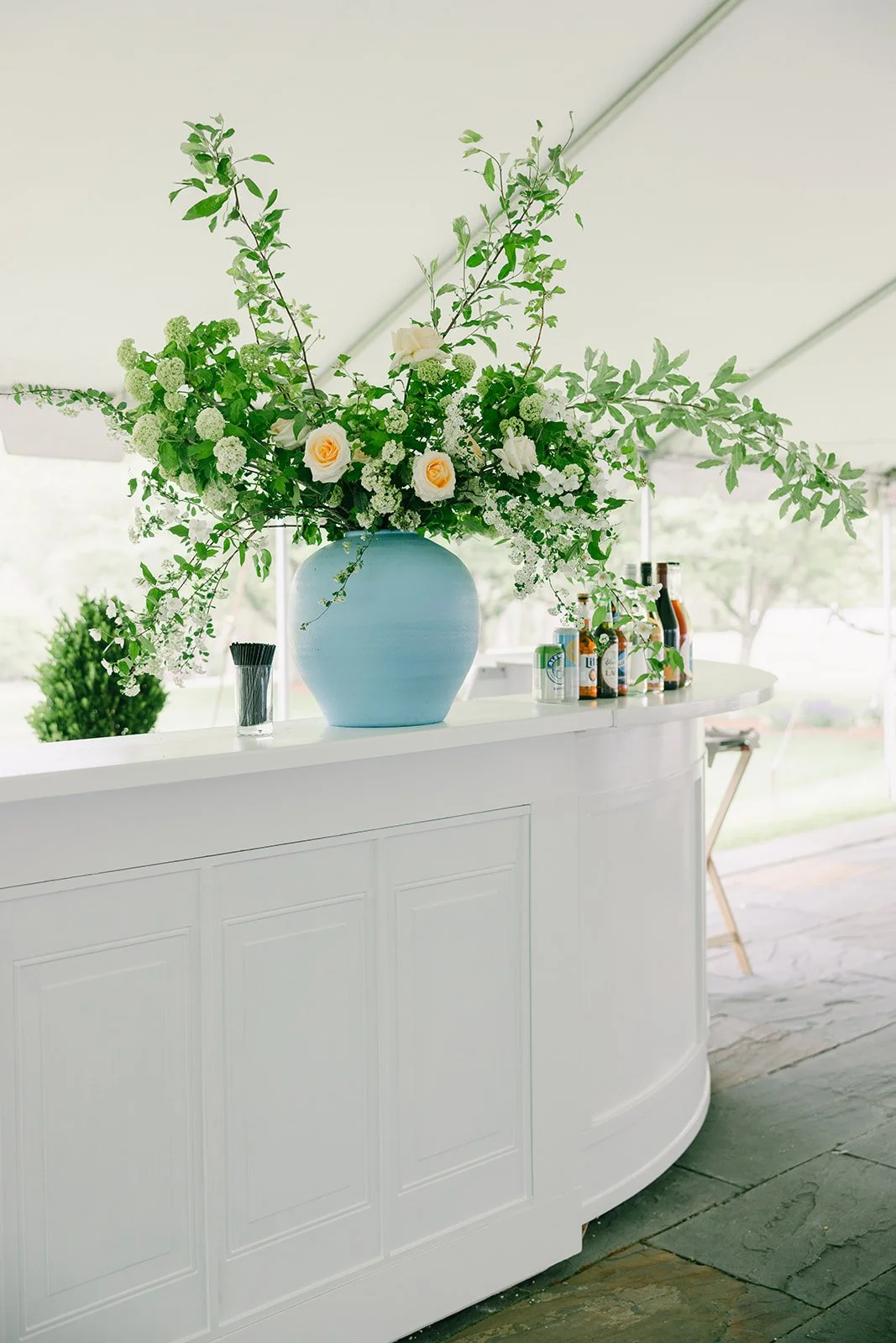 Hannah_Rose_eventdesign_castle_hill_charlottesvillevirginia_wedding_photographer_thelehmancollective-9770.jpg