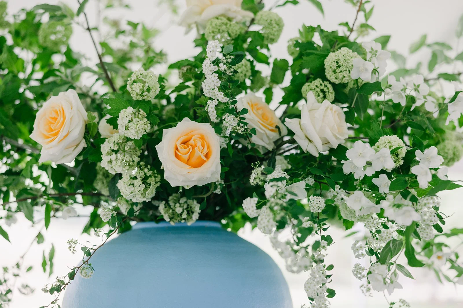 Hannah_Rose_eventdesign_castle_hill_charlottesvillevirginia_wedding_photographer_thelehmancollective-9773.jpg