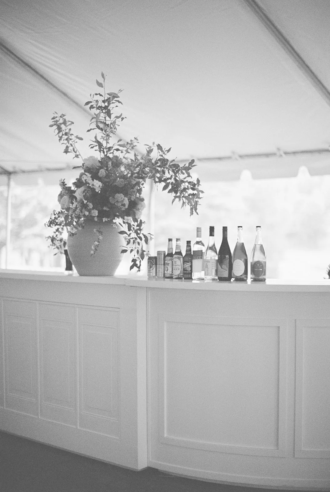 HannahRoseEventDesign_castlehill_charlottesvillevirginiaphotographer_thelehmancollective-2245.jpg