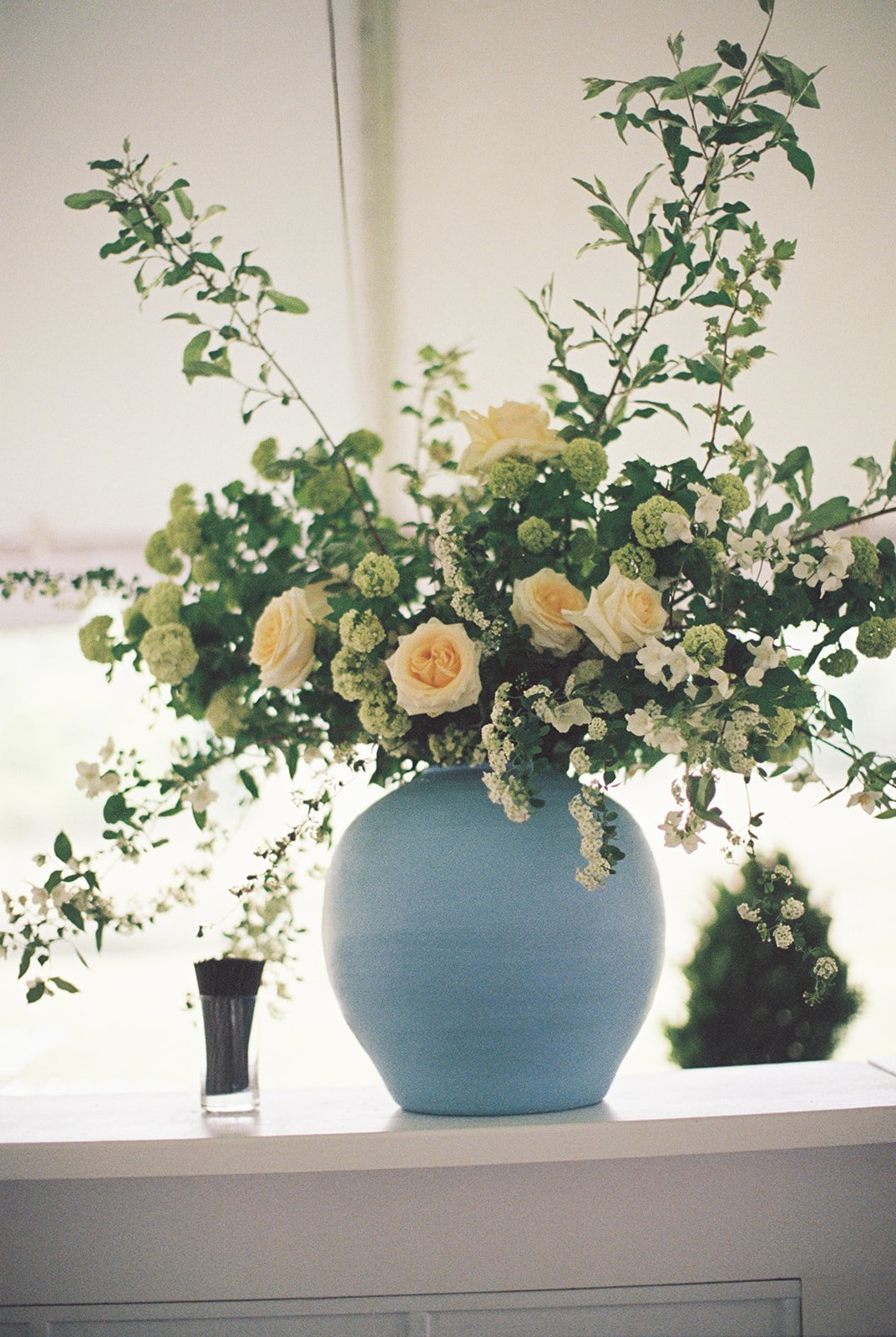 HannahRoseEventDesign_castlehill_charlottesvillevirginiaphotographer_thelehmancollective-2246.jpg