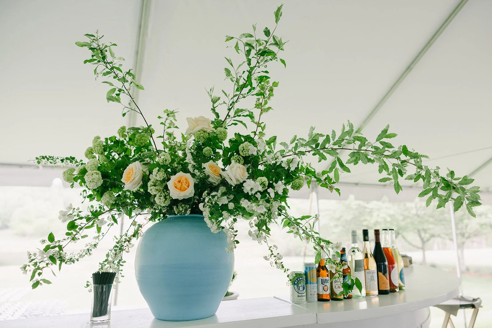 Hannah_Rose_eventdesign_castle_hill_charlottesvillevirginia_wedding_photographer_thelehmancollective-9776.jpg