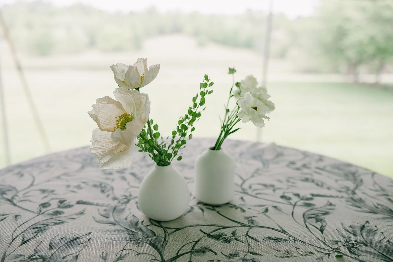 Hannah_Rose_eventdesign_castle_hill_charlottesvillevirginia_wedding_photographer_thelehmancollective-9782.jpg