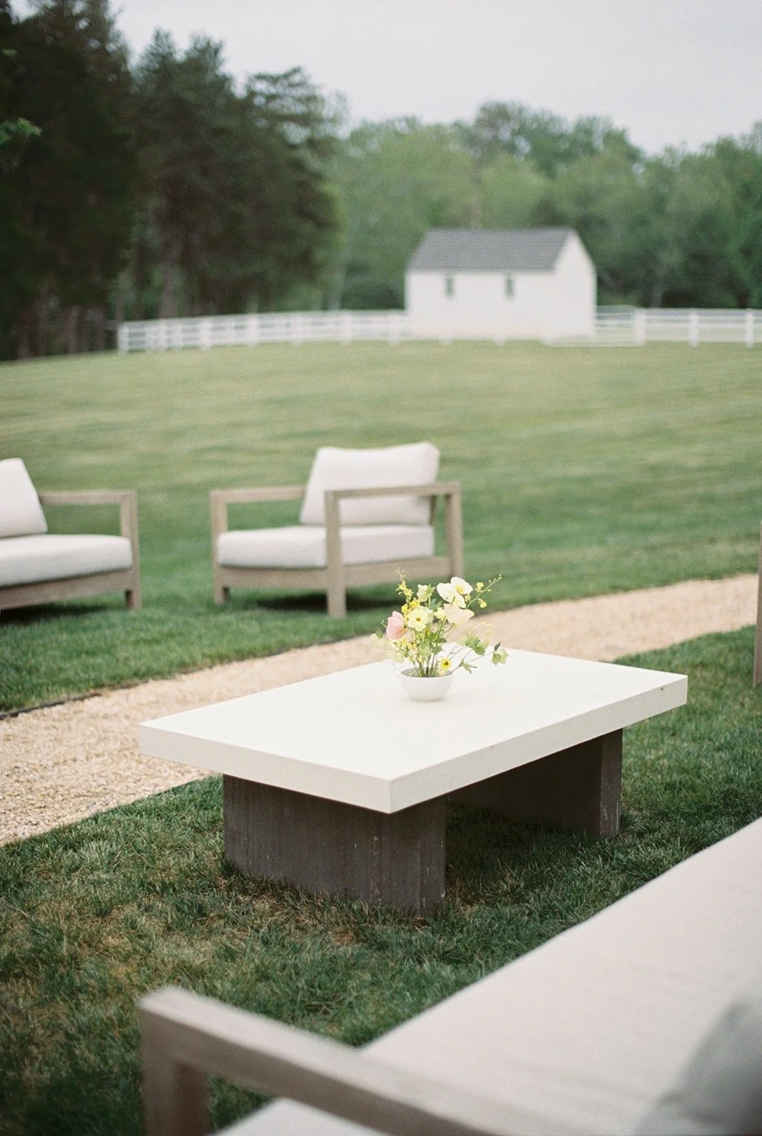 HannahRoseEventDesign_castlehill_charlottesvillevirginiaphotographer_thelehmancollective-2248.jpg