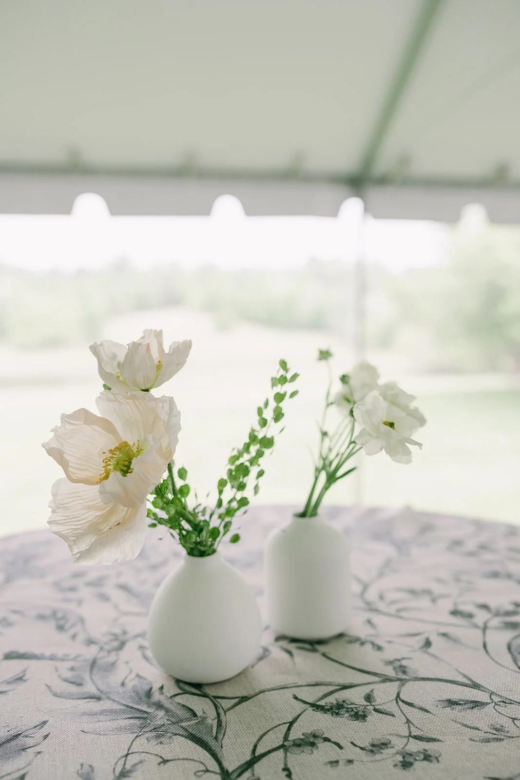 Hannah_Rose_eventdesign_castle_hill_charlottesvillevirginia_wedding_photographer_thelehmancollective-9784.jpg
