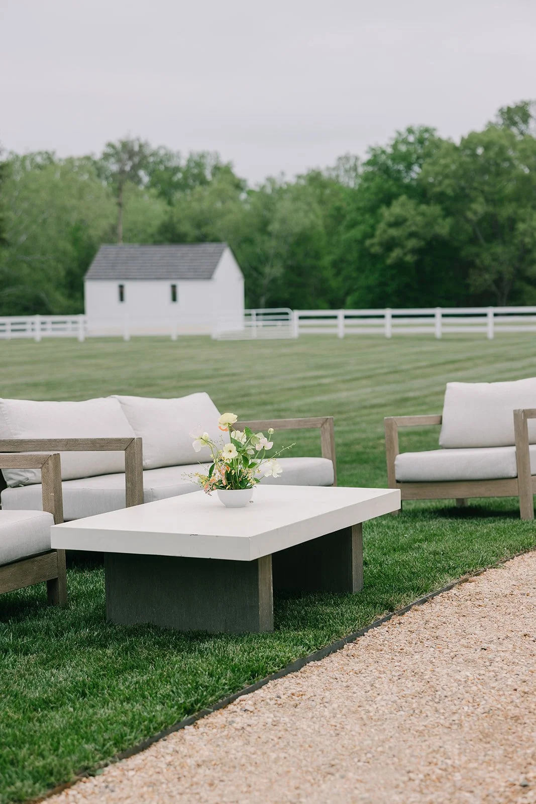 Hannah_Rose_eventdesign_castle_hill_charlottesvillevirginia_wedding_photographer_thelehmancollective-9787.jpg
