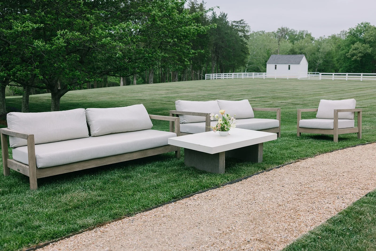 Hannah_Rose_eventdesign_castle_hill_charlottesvillevirginia_wedding_photographer_thelehmancollective-9789.jpg