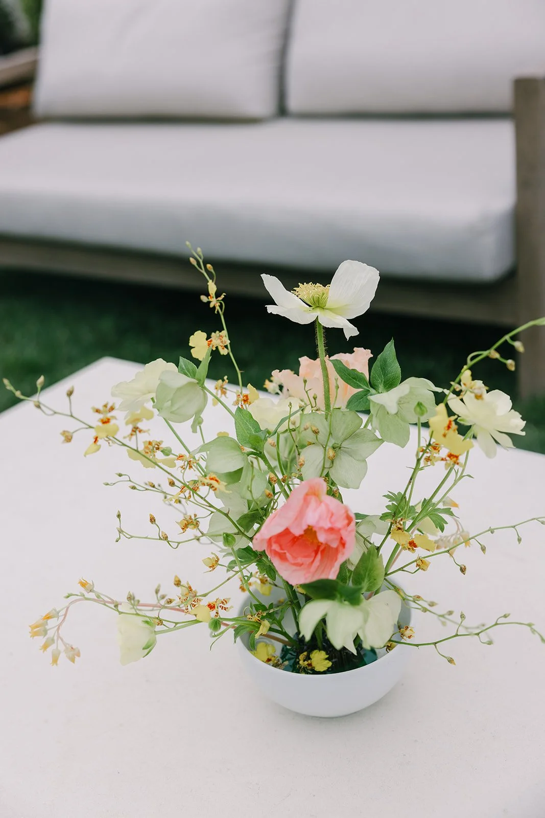 Hannah_Rose_eventdesign_castle_hill_charlottesvillevirginia_wedding_photographer_thelehmancollective-9790.jpg