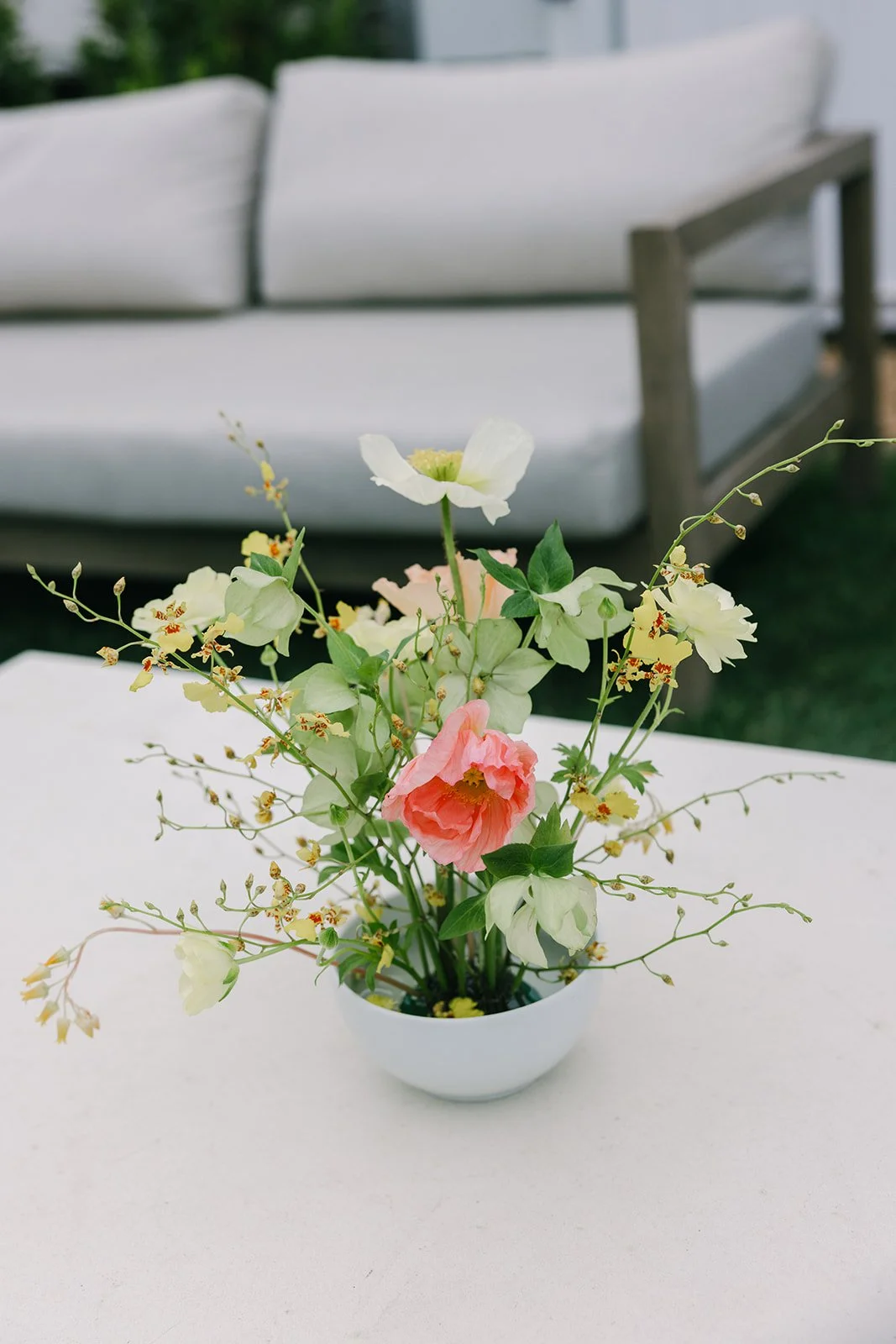 Hannah_Rose_eventdesign_castle_hill_charlottesvillevirginia_wedding_photographer_thelehmancollective-9792.jpg