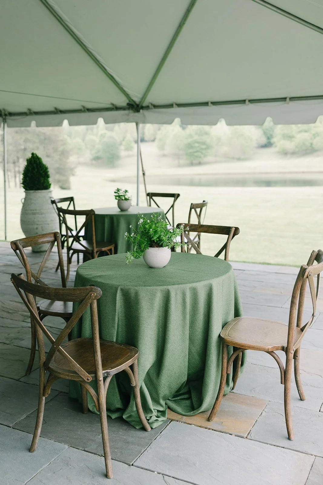 Hannah_Rose_eventdesign_castle_hill_charlottesvillevirginia_wedding_photographer_thelehmancollective-9794.jpg