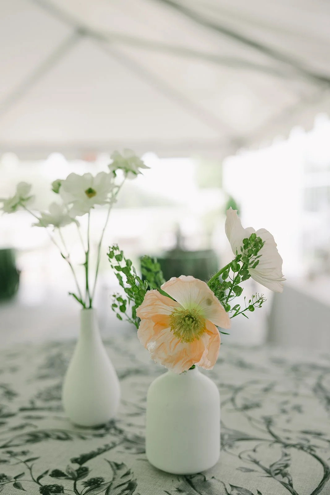 Hannah_Rose_eventdesign_castle_hill_charlottesvillevirginia_wedding_photographer_thelehmancollective-9801.jpg