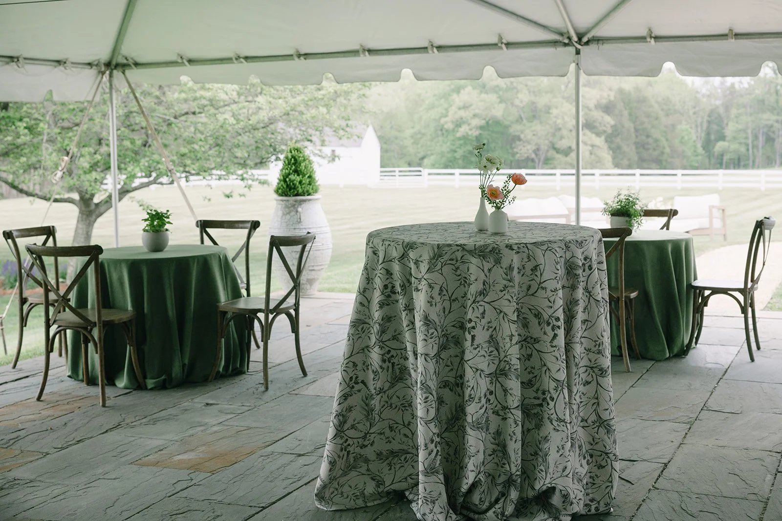 Hannah_Rose_eventdesign_castle_hill_charlottesvillevirginia_wedding_photographer_thelehmancollective-9803.jpg