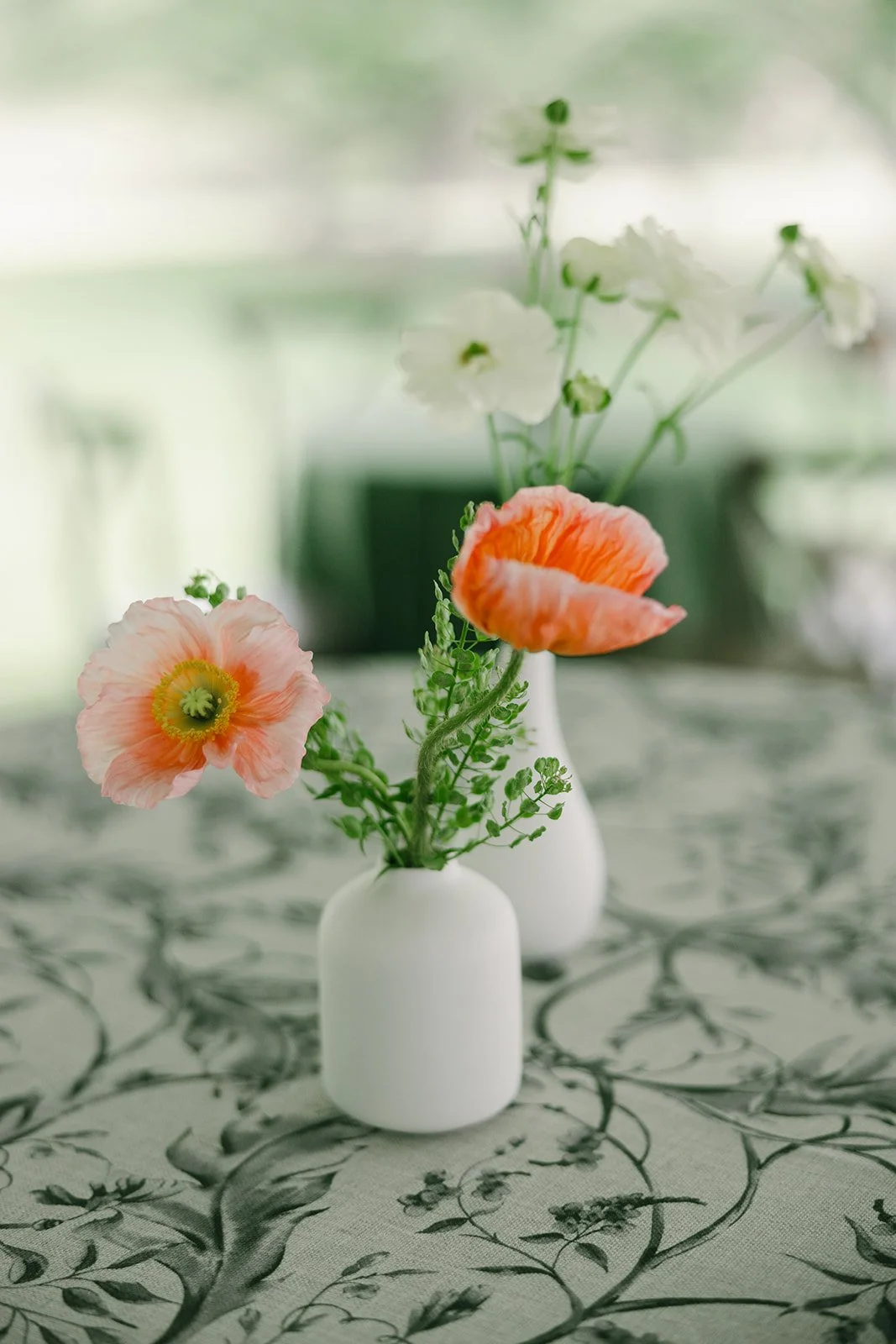 Hannah_Rose_eventdesign_castle_hill_charlottesvillevirginia_wedding_photographer_thelehmancollective-9804.jpg