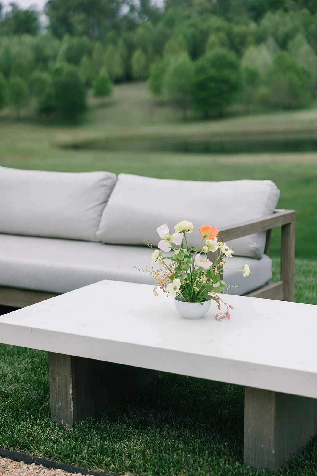 Hannah_Rose_eventdesign_castle_hill_charlottesvillevirginia_wedding_photographer_thelehmancollective-9808.jpg