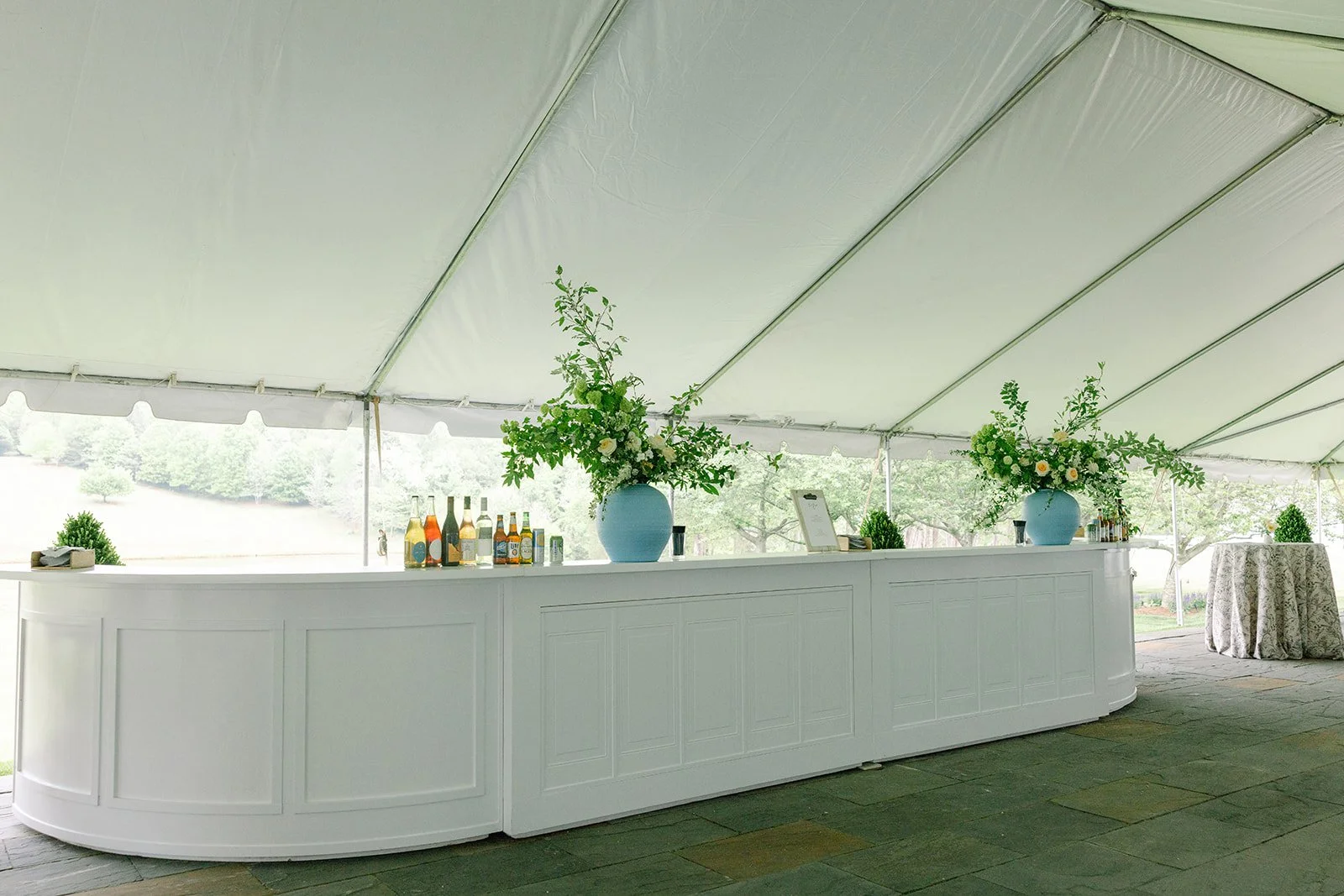 Hannah_Rose_eventdesign_castle_hill_charlottesvillevirginia_wedding_photographer_thelehmancollective-9812.jpg