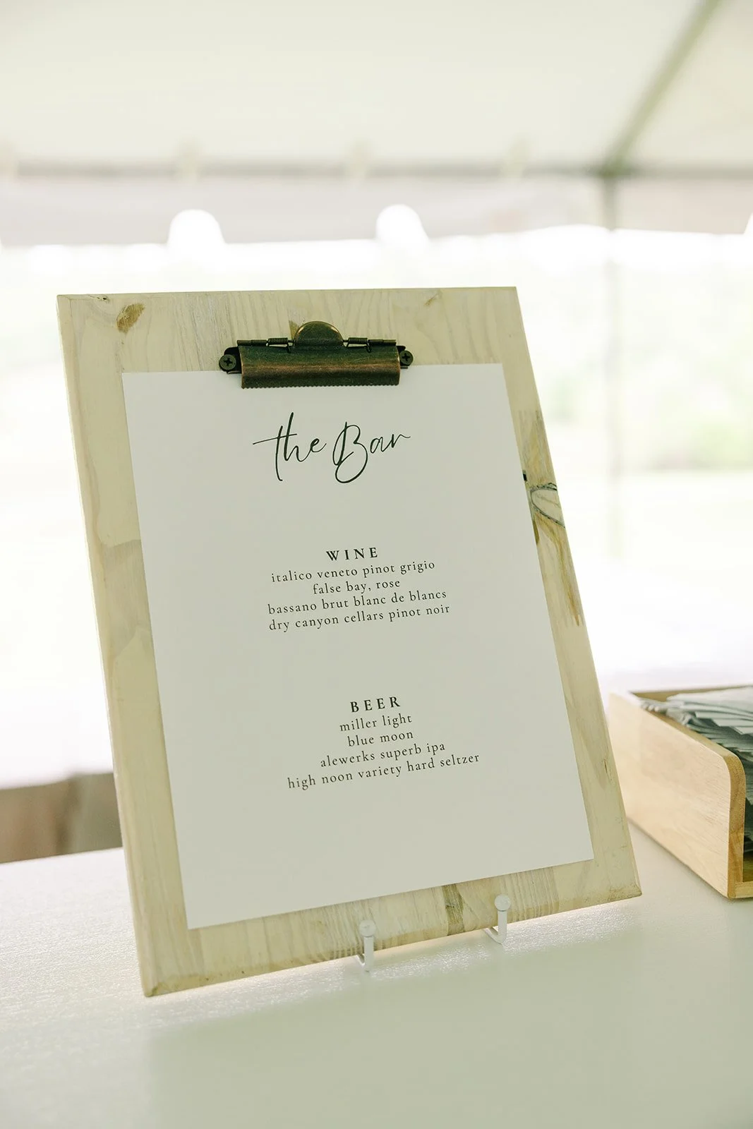 Hannah_Rose_eventdesign_castle_hill_charlottesvillevirginia_wedding_photographer_thelehmancollective-9814.jpg