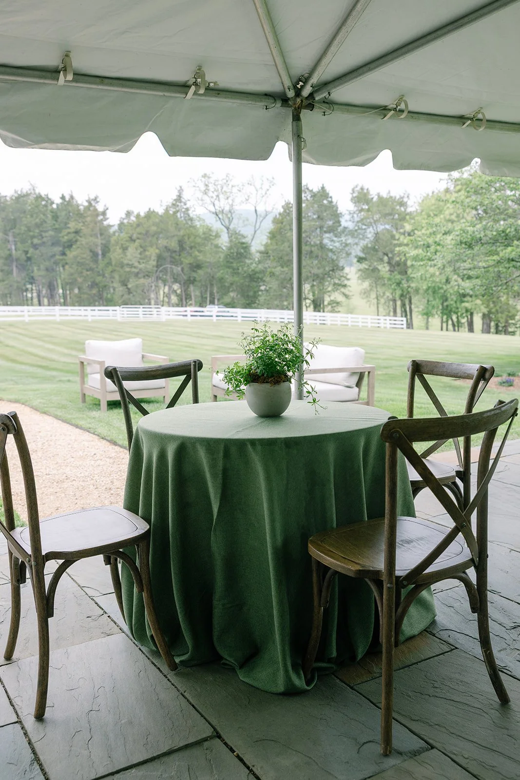 Hannah_Rose_eventdesign_castle_hill_charlottesvillevirginia_wedding_photographer_thelehmancollective-9816.jpg