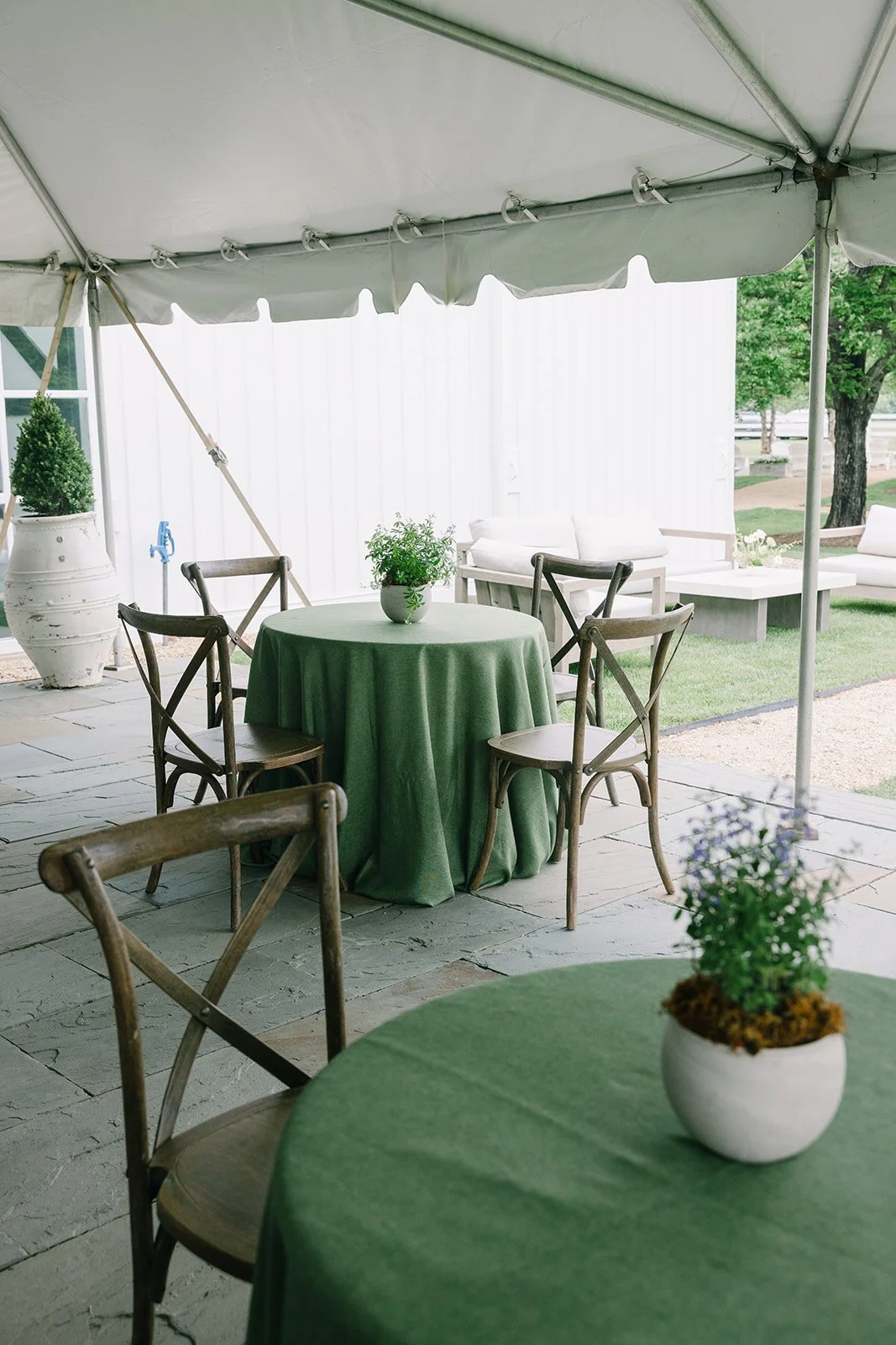 Hannah_Rose_eventdesign_castle_hill_charlottesvillevirginia_wedding_photographer_thelehmancollective-9826.jpg