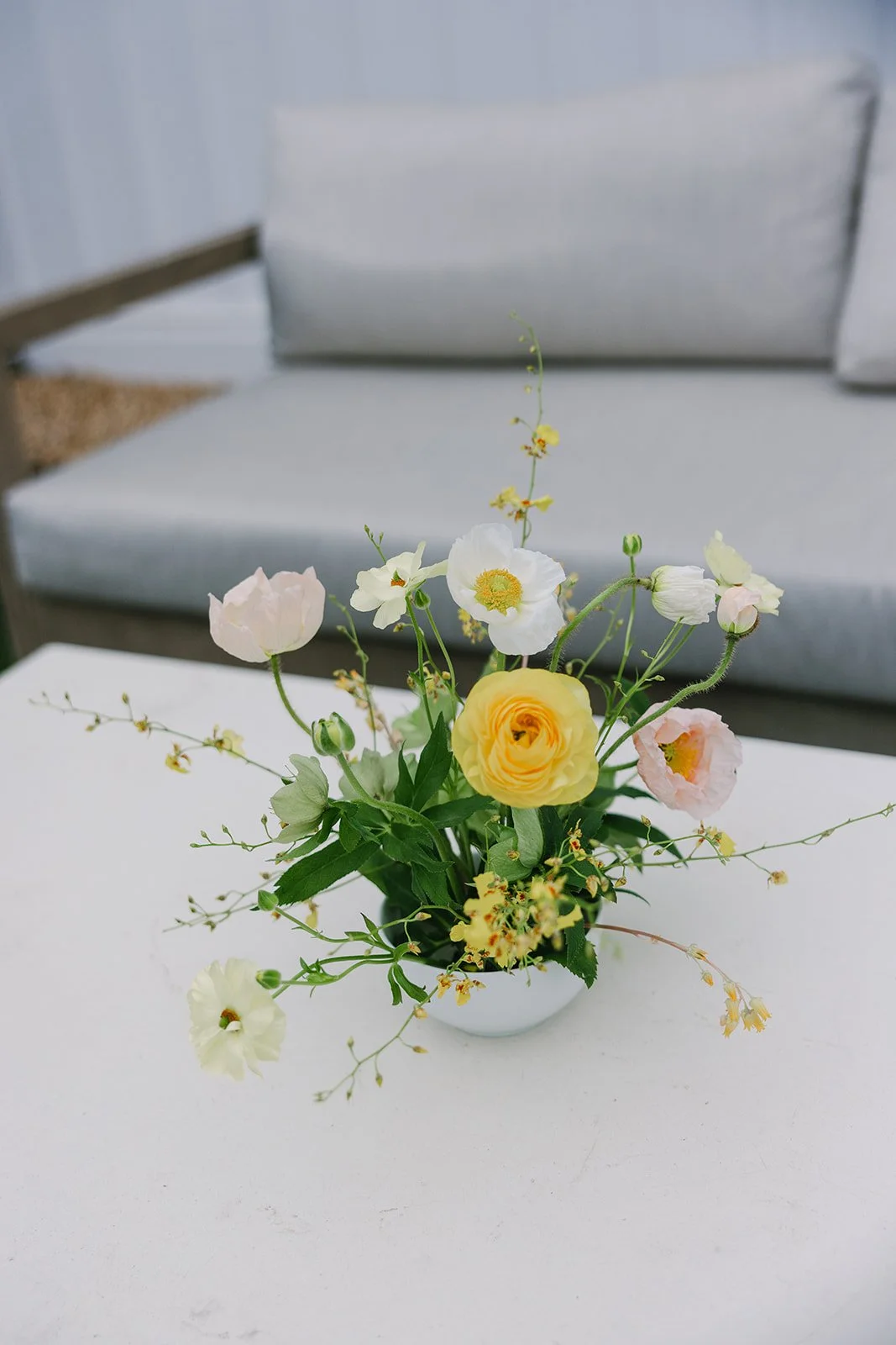 Hannah_Rose_eventdesign_castle_hill_charlottesvillevirginia_wedding_photographer_thelehmancollective-9835.jpg