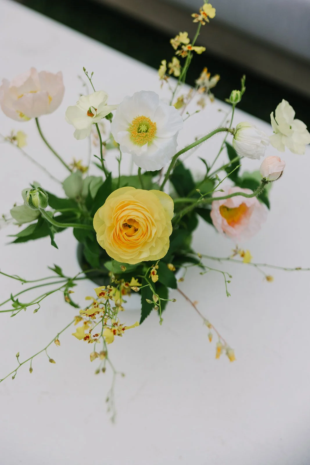 Hannah_Rose_eventdesign_castle_hill_charlottesvillevirginia_wedding_photographer_thelehmancollective-9836.jpg
