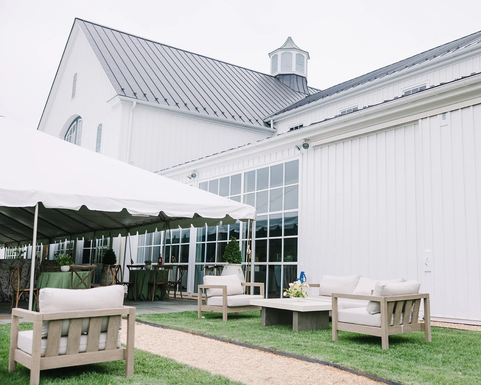 Hannah_Rose_eventdesign_castle_hill_charlottesvillevirginia_wedding_photographer_thelehmancollective-9843.jpg