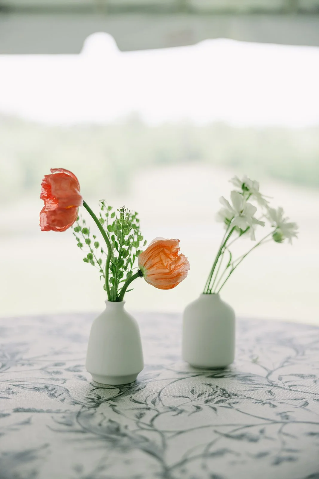 Hannah_Rose_eventdesign_castle_hill_charlottesvillevirginia_wedding_photographer_thelehmancollective-9845.jpg