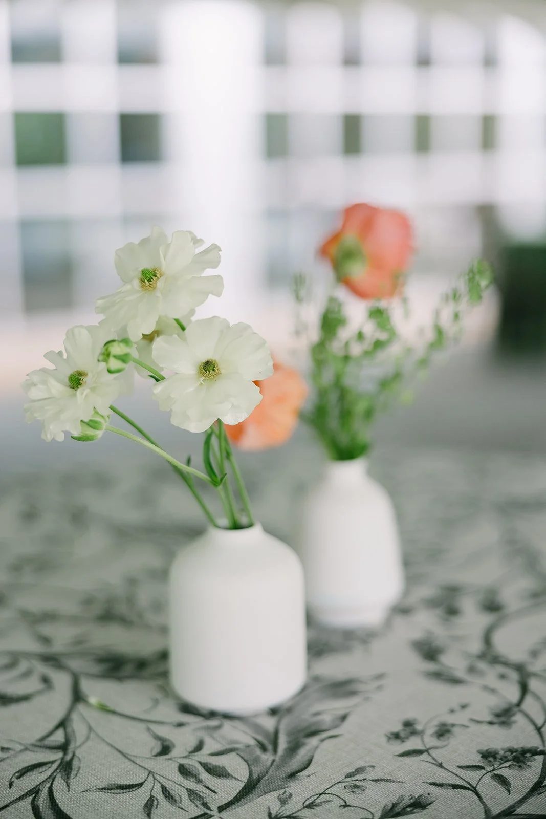 Hannah_Rose_eventdesign_castle_hill_charlottesvillevirginia_wedding_photographer_thelehmancollective-9848.jpg