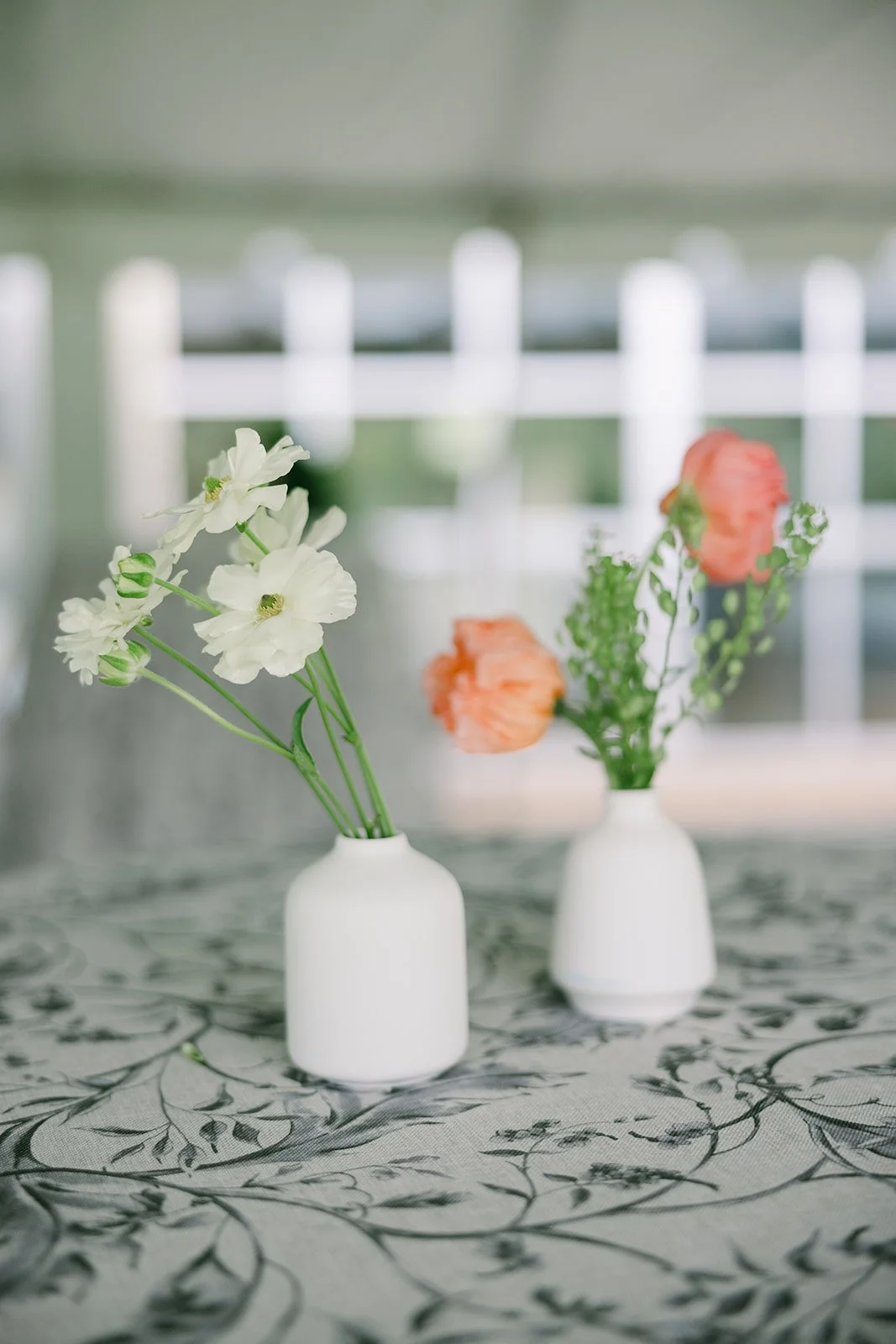 Hannah_Rose_eventdesign_castle_hill_charlottesvillevirginia_wedding_photographer_thelehmancollective-9849.jpg