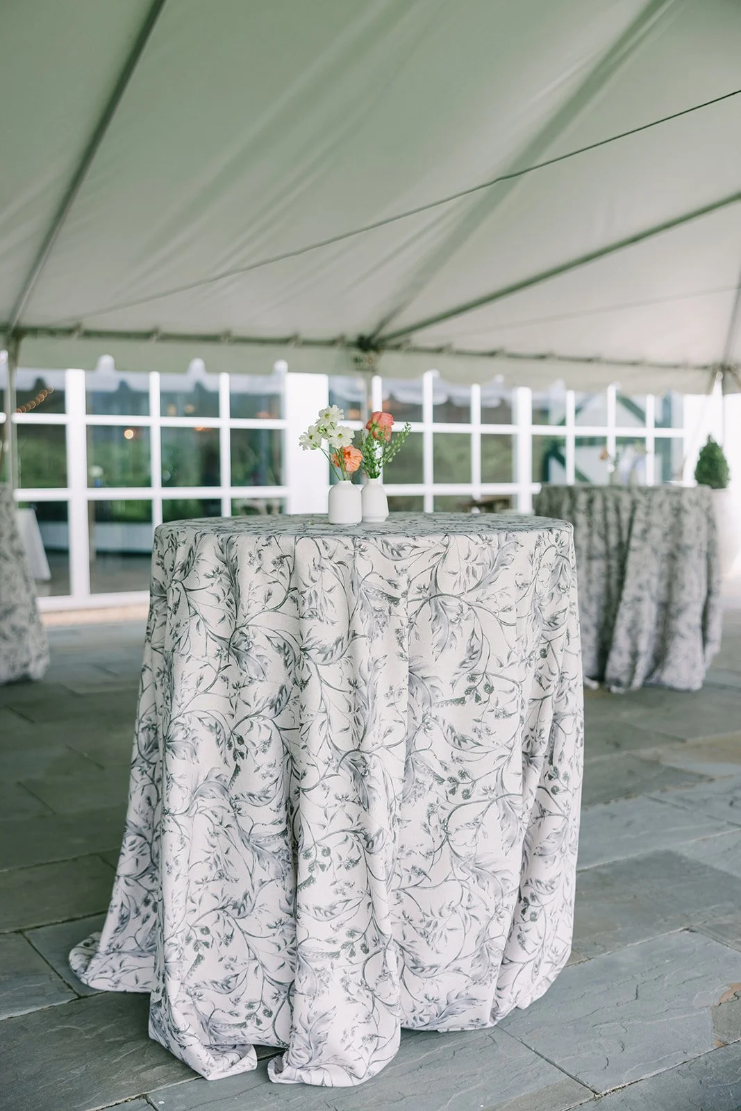 Hannah_Rose_eventdesign_castle_hill_charlottesvillevirginia_wedding_photographer_thelehmancollective-9851.jpg