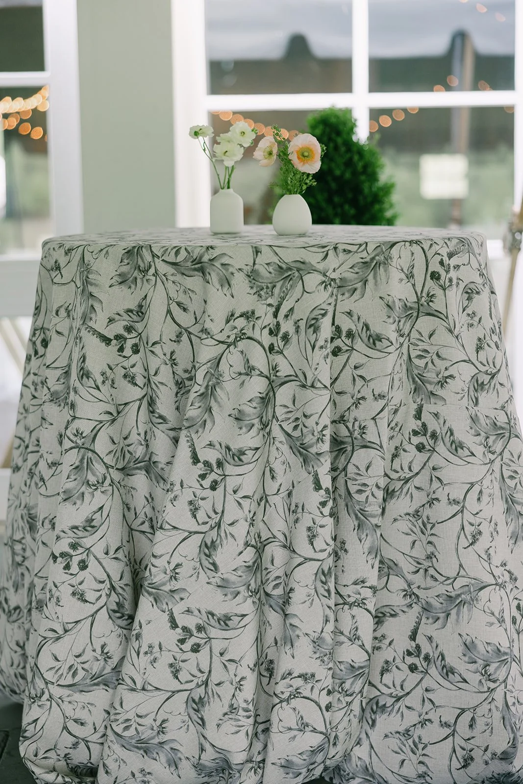 Hannah_Rose_eventdesign_castle_hill_charlottesvillevirginia_wedding_photographer_thelehmancollective-9857.jpg