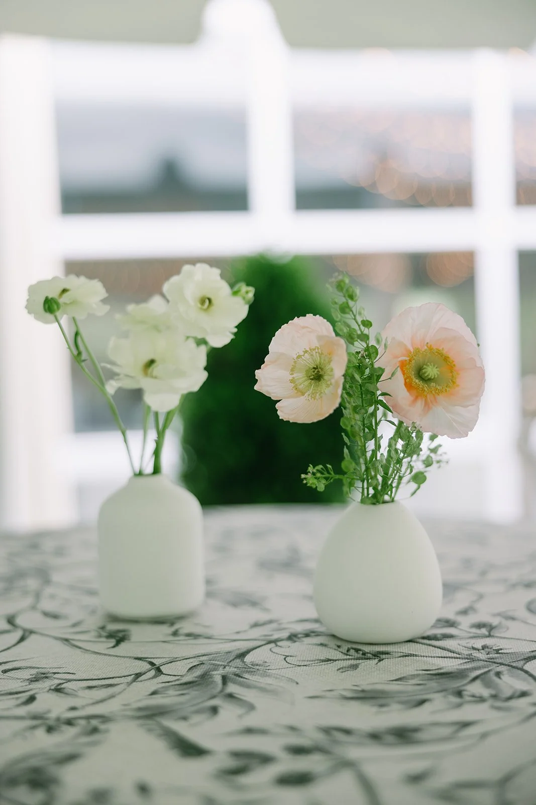 Hannah_Rose_eventdesign_castle_hill_charlottesvillevirginia_wedding_photographer_thelehmancollective-9859.jpg