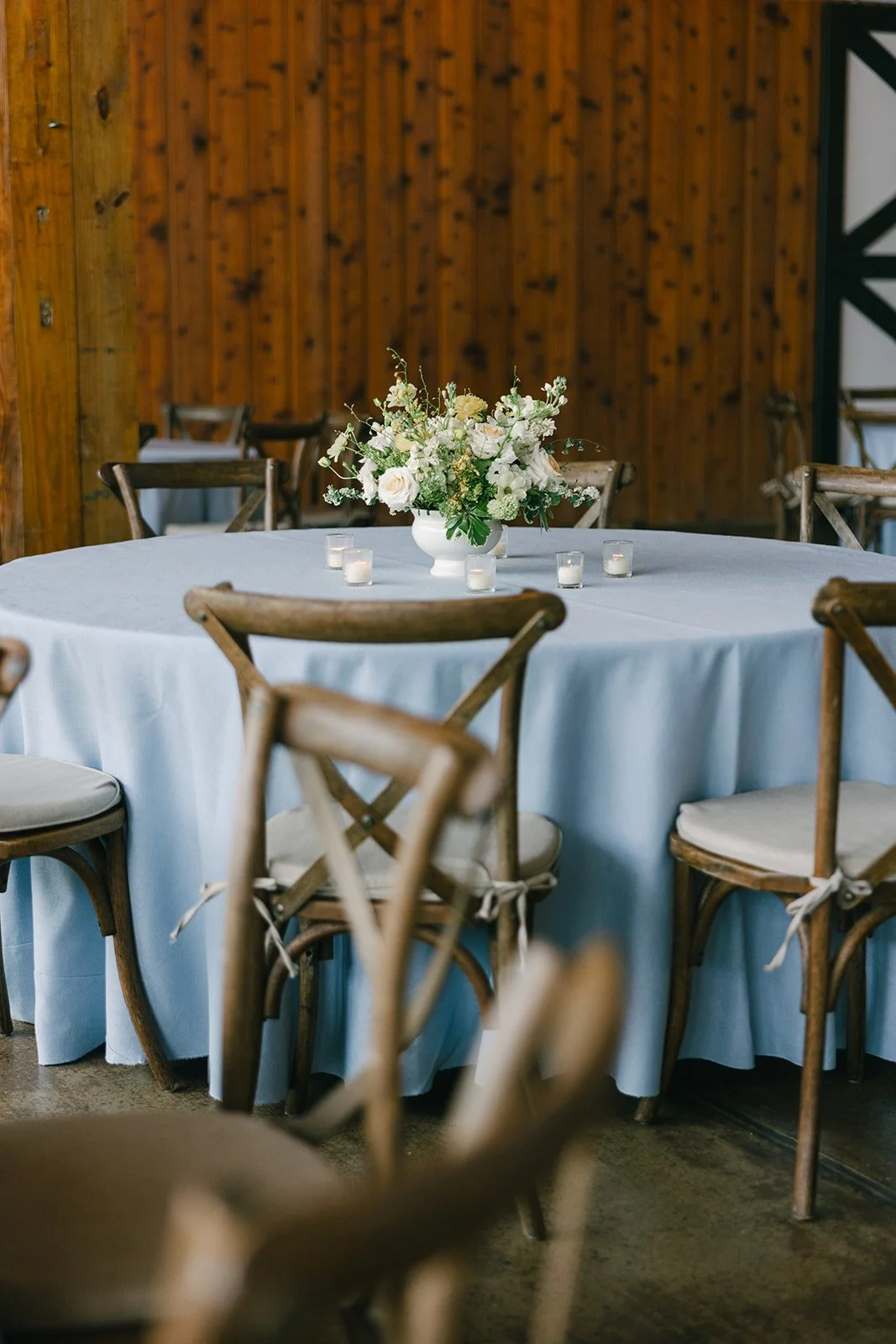 Hannah_Rose_eventdesign_castle_hill_charlottesvillevirginia_wedding_photographer_thelehmancollective-9868.jpg