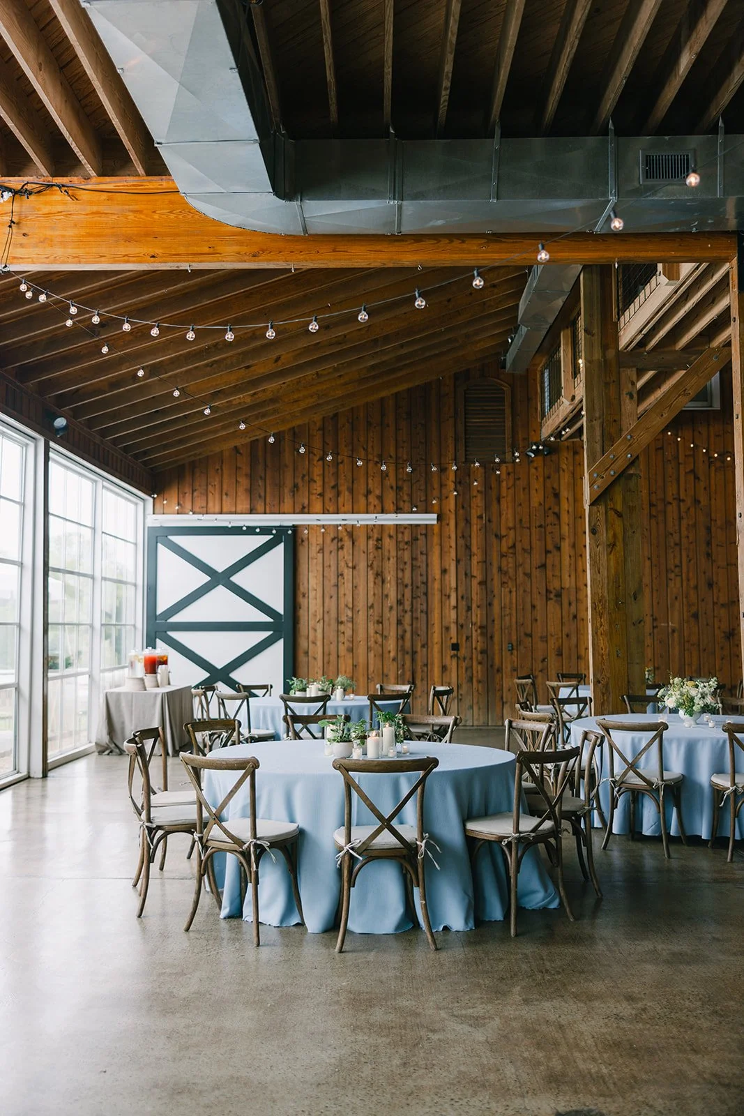 Hannah_Rose_eventdesign_castle_hill_charlottesvillevirginia_wedding_photographer_thelehmancollective-9869.jpg