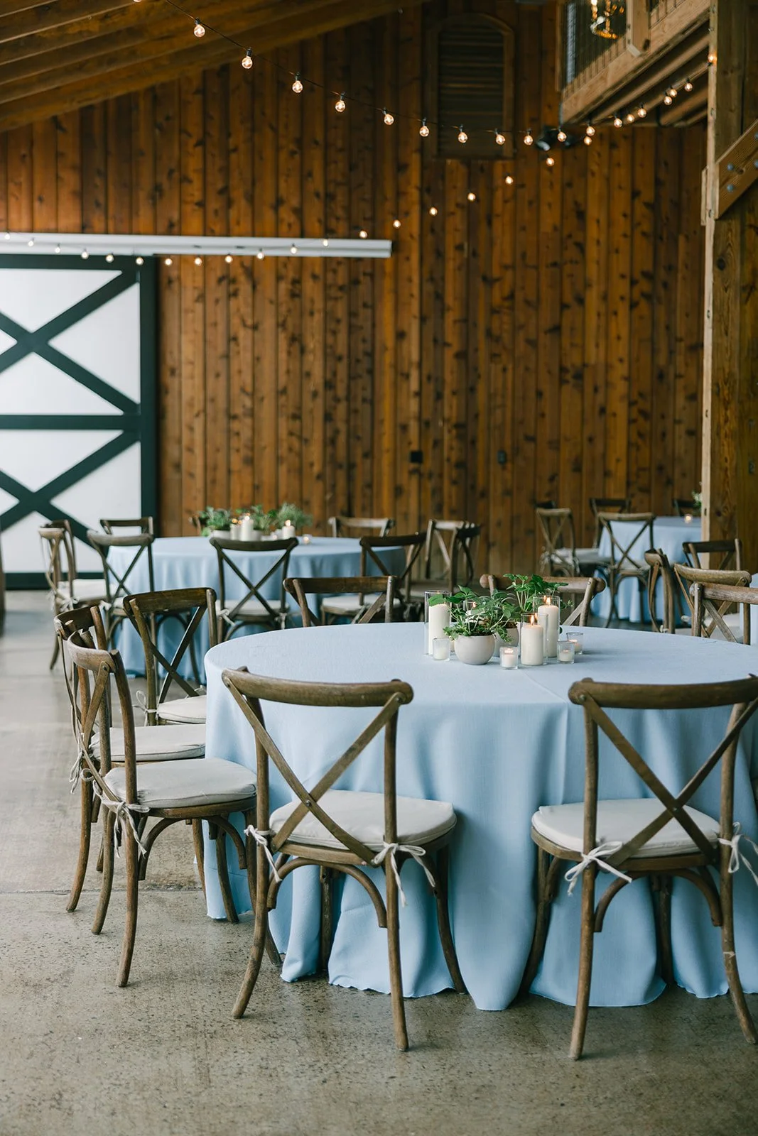 Hannah_Rose_eventdesign_castle_hill_charlottesvillevirginia_wedding_photographer_thelehmancollective-9871.jpg