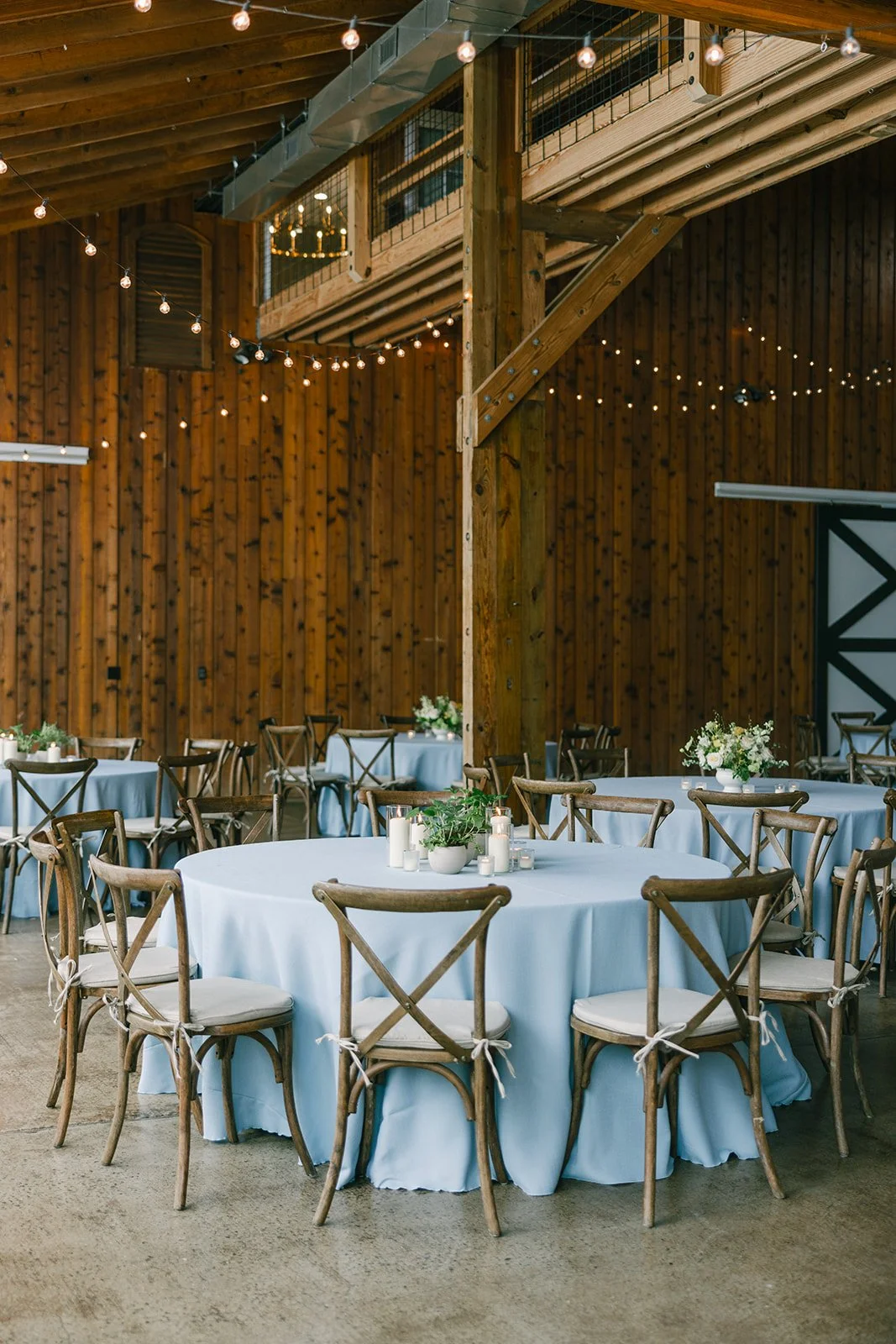Hannah_Rose_eventdesign_castle_hill_charlottesvillevirginia_wedding_photographer_thelehmancollective-9873.jpg