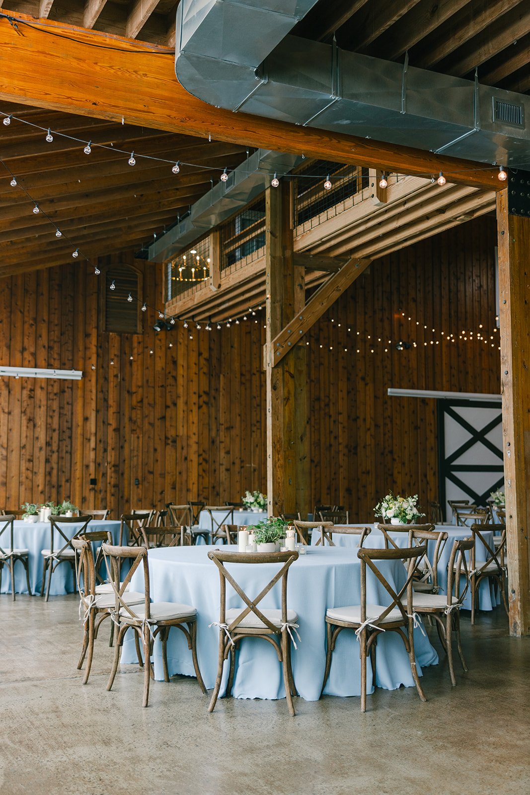 Hannah_Rose_eventdesign_castle_hill_charlottesvillevirginia_wedding_photographer_thelehmancollective-9878.jpg
