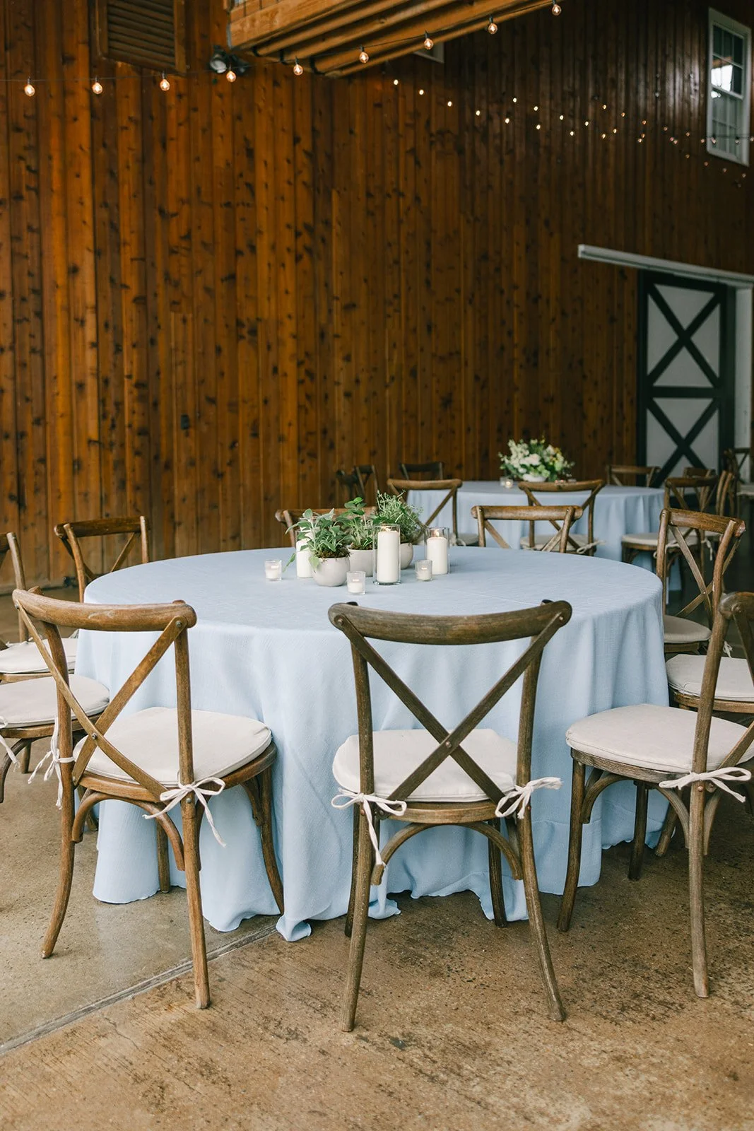 Hannah_Rose_eventdesign_castle_hill_charlottesvillevirginia_wedding_photographer_thelehmancollective-9884.jpg