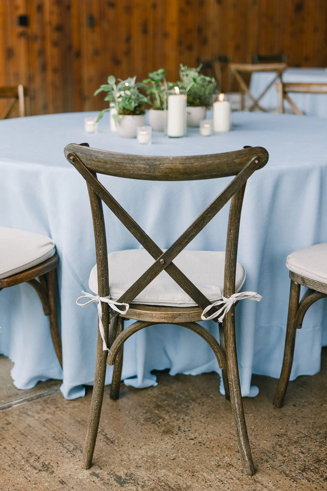 Hannah_Rose_eventdesign_castle_hill_charlottesvillevirginia_wedding_photographer_thelehmancollective-9886.jpg