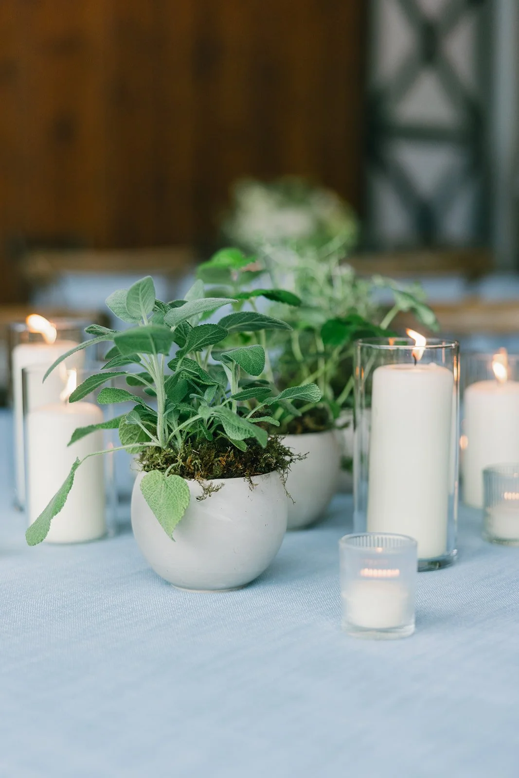 Hannah_Rose_eventdesign_castle_hill_charlottesvillevirginia_wedding_photographer_thelehmancollective-9888.jpg