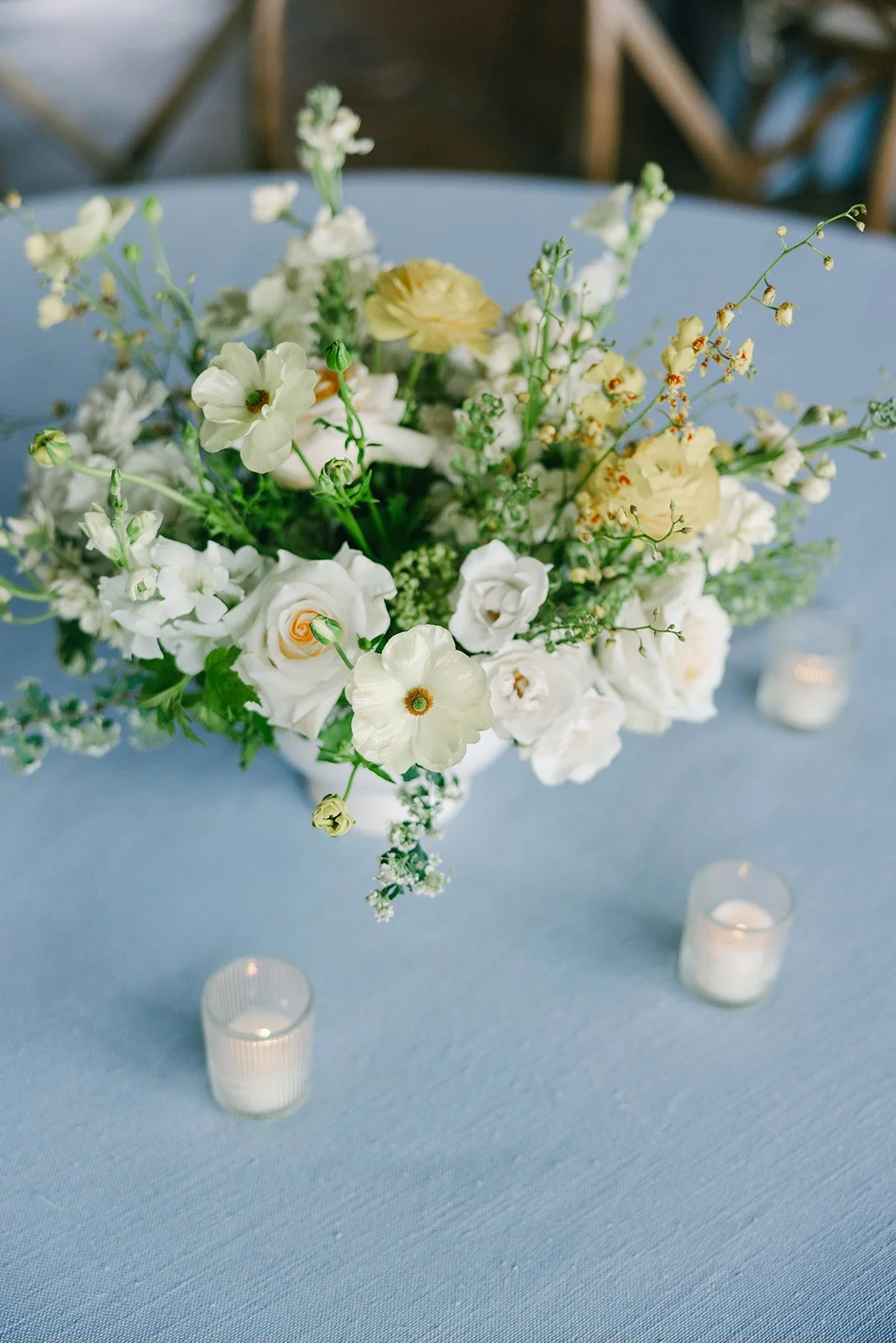 Hannah_Rose_eventdesign_castle_hill_charlottesvillevirginia_wedding_photographer_thelehmancollective-9890.jpg
