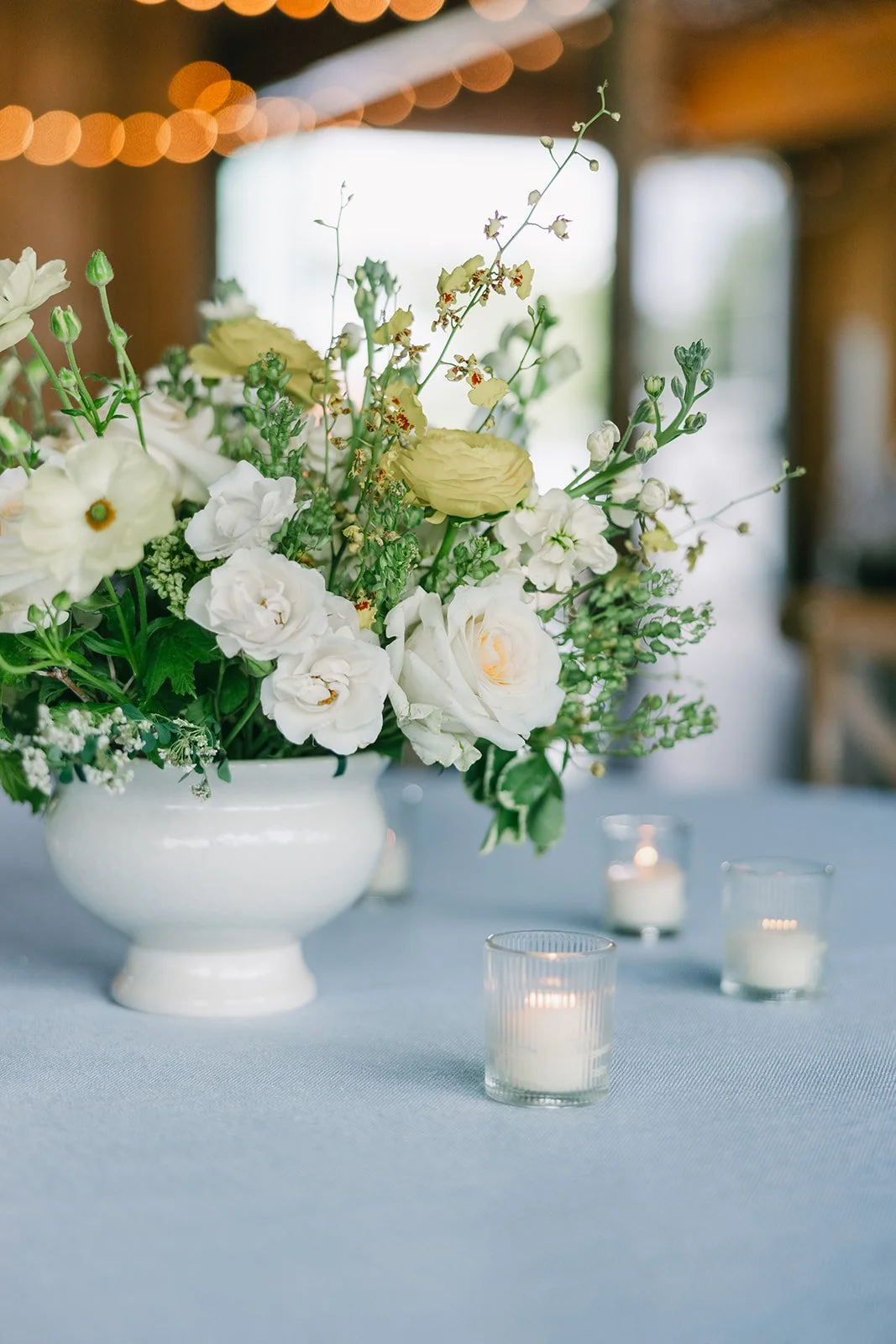Hannah_Rose_eventdesign_castle_hill_charlottesvillevirginia_wedding_photographer_thelehmancollective-9891.jpg