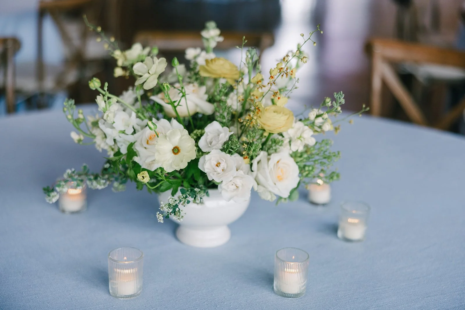 Hannah_Rose_eventdesign_castle_hill_charlottesvillevirginia_wedding_photographer_thelehmancollective-9893.jpg