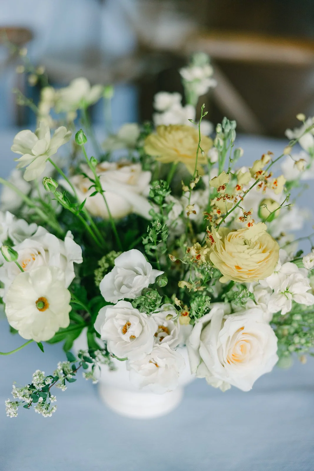 Hannah_Rose_eventdesign_castle_hill_charlottesvillevirginia_wedding_photographer_thelehmancollective-9894.jpg