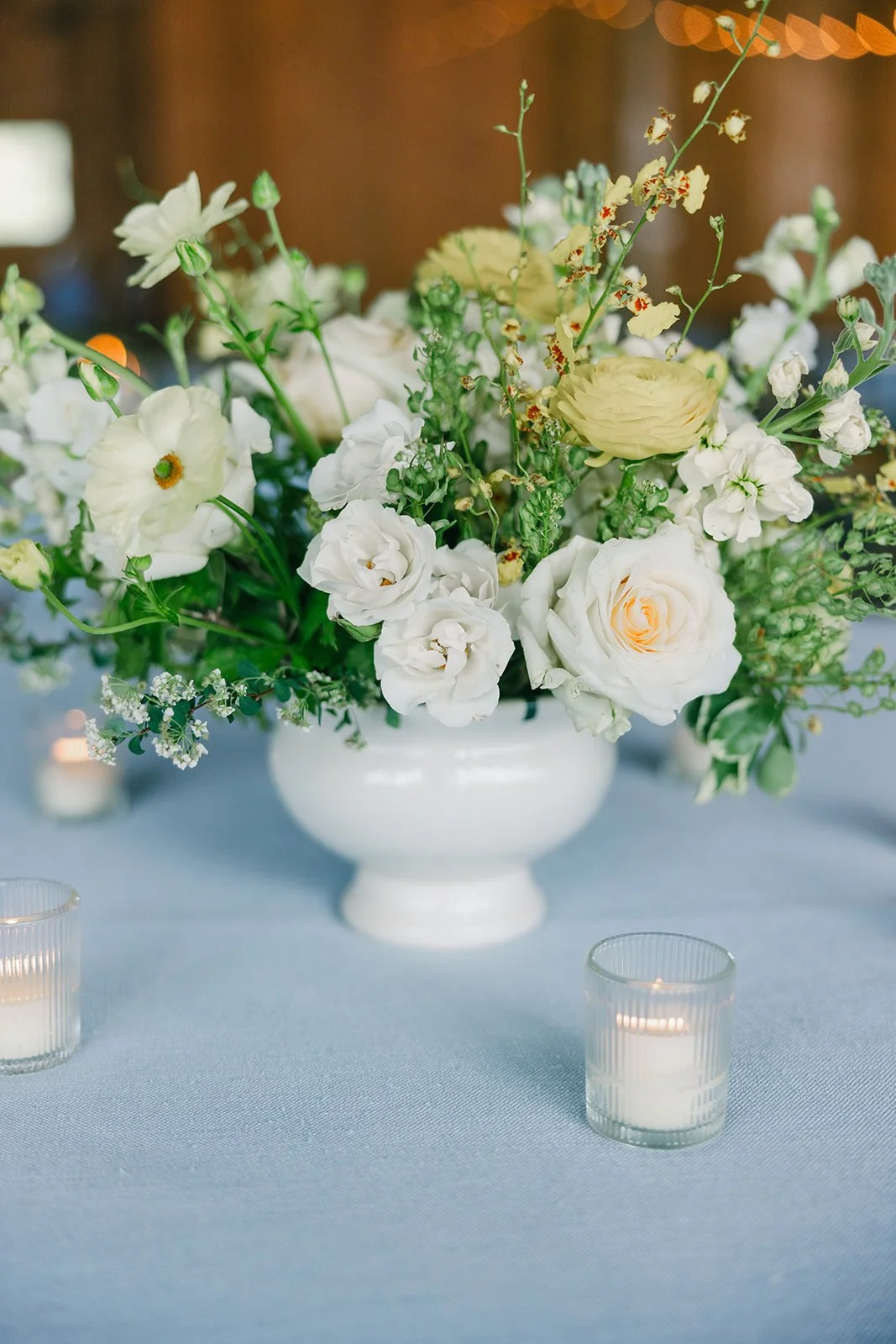 Hannah_Rose_eventdesign_castle_hill_charlottesvillevirginia_wedding_photographer_thelehmancollective-9896.jpg