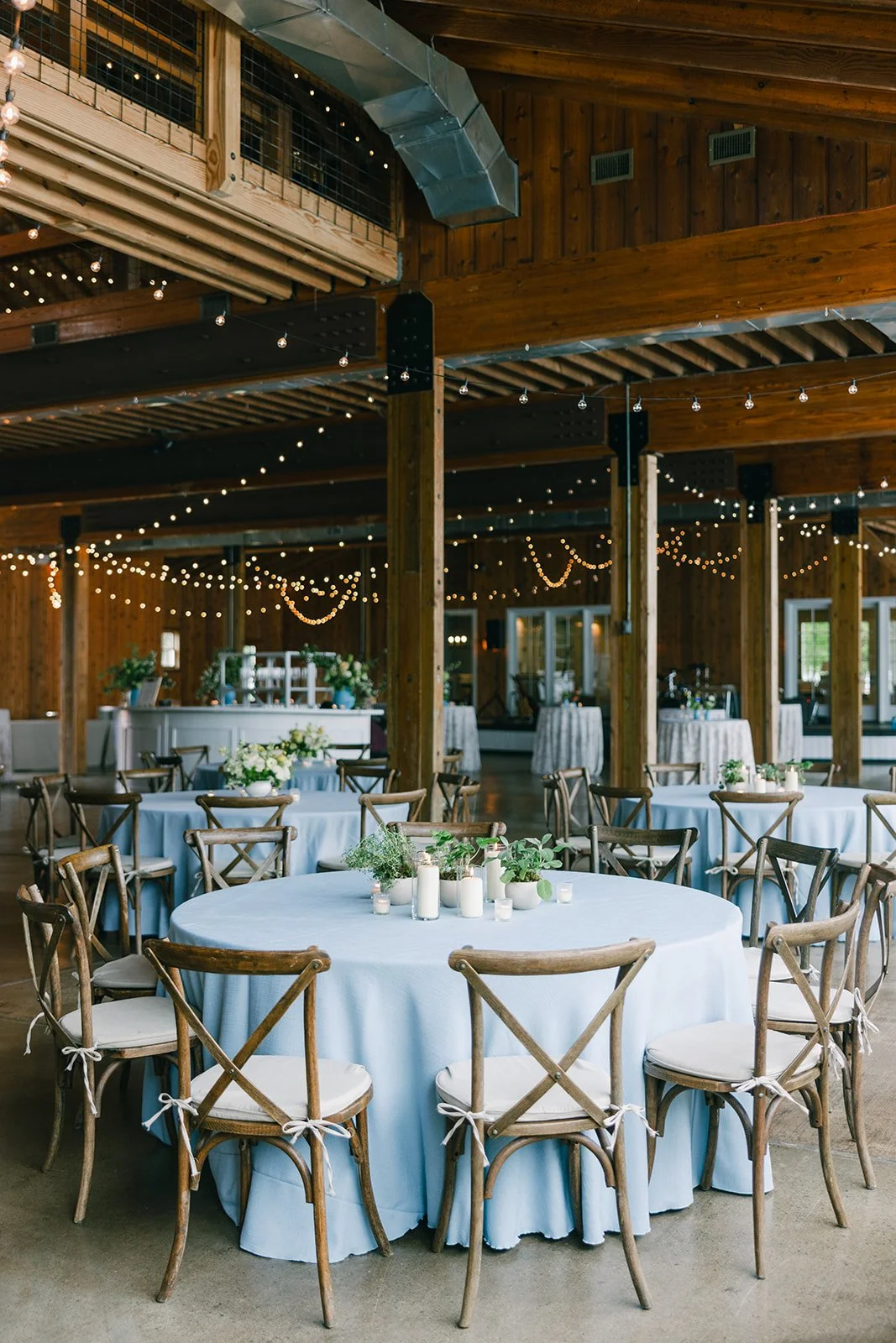 Hannah_Rose_eventdesign_castle_hill_charlottesvillevirginia_wedding_photographer_thelehmancollective-9904.jpg