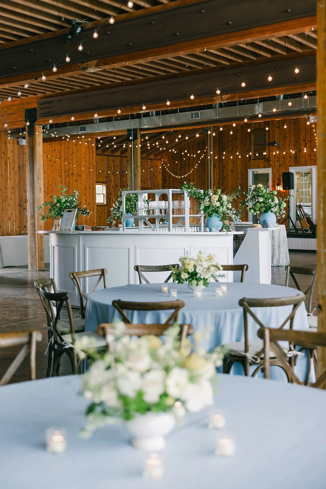 Hannah_Rose_eventdesign_castle_hill_charlottesvillevirginia_wedding_photographer_thelehmancollective-9910.jpg