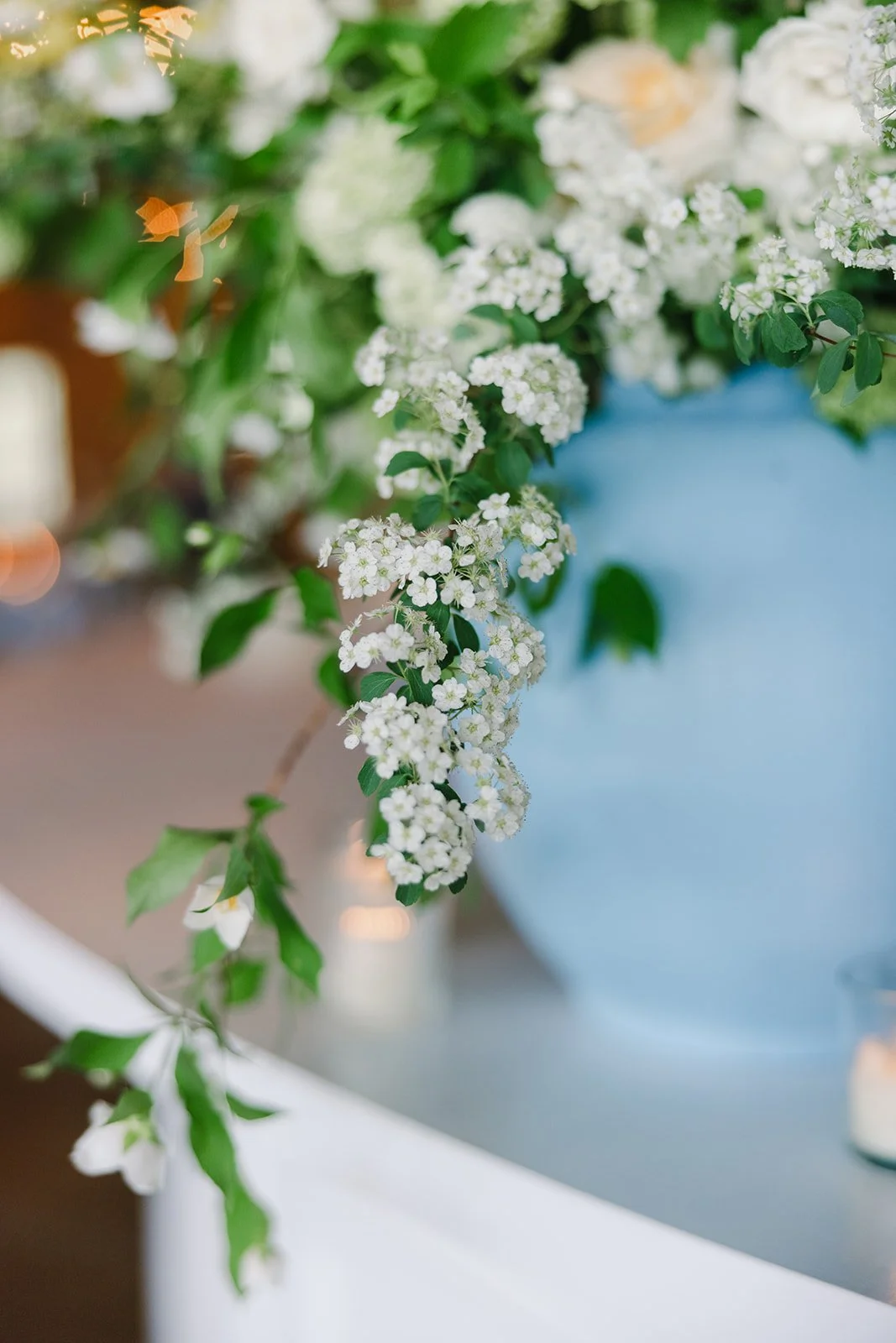 Hannah_Rose_eventdesign_castle_hill_charlottesvillevirginia_wedding_photographer_thelehmancollective-9911.jpg